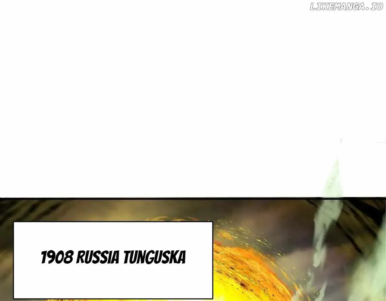 Age of Terror Chapter 108.3 page 113 - 