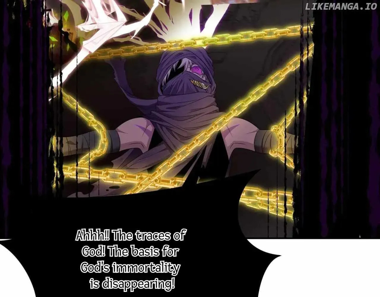 Age of Terror Chapter 108.3 page 133 - 