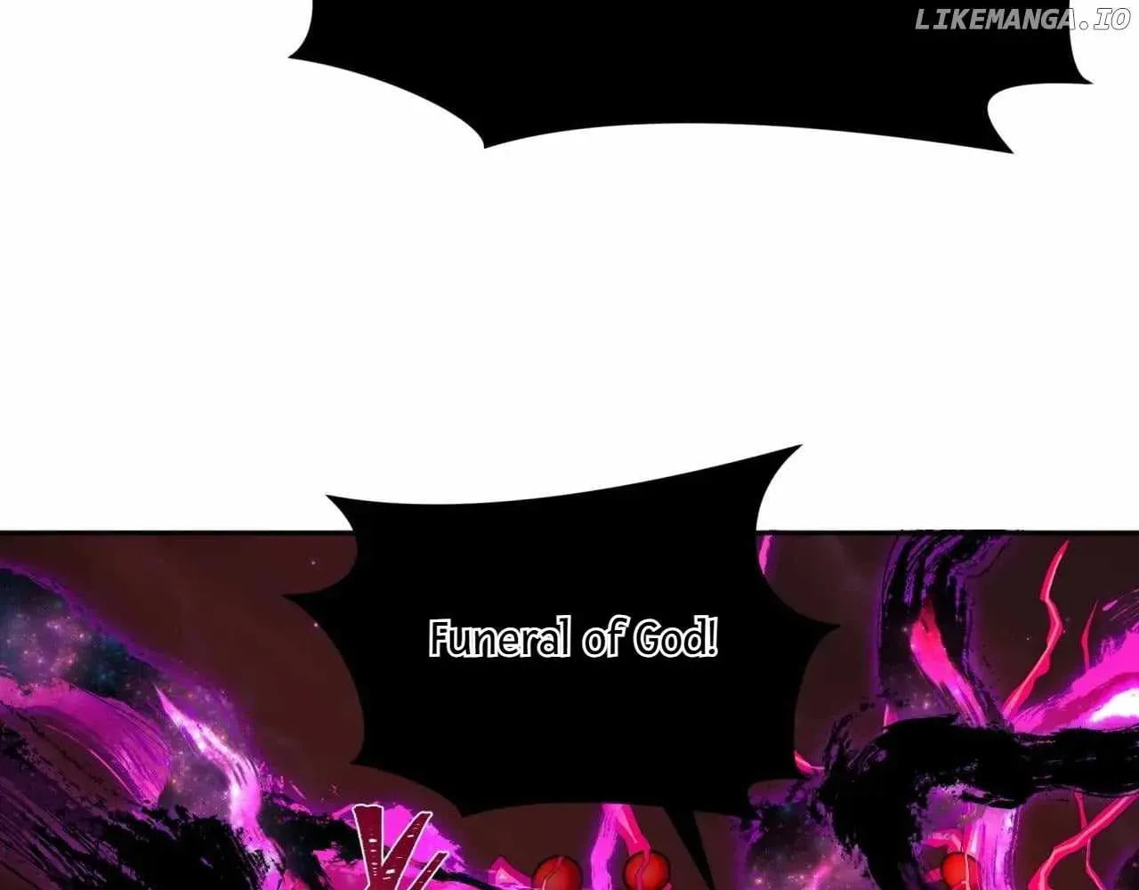 Age of Terror Chapter 108.3 page 141 - 