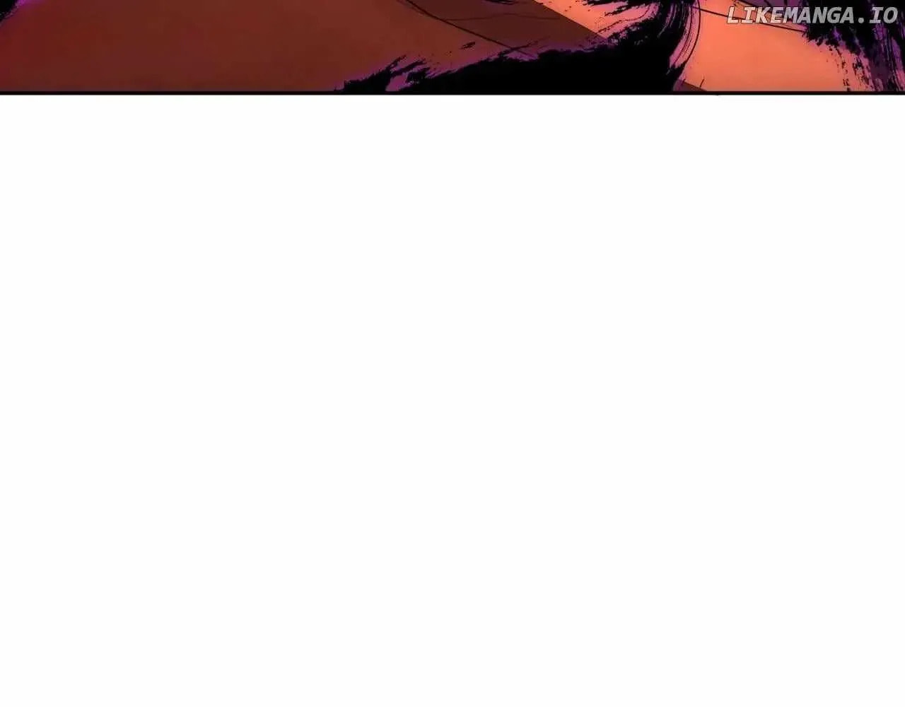 Age of Terror Chapter 108.3 page 144 - 