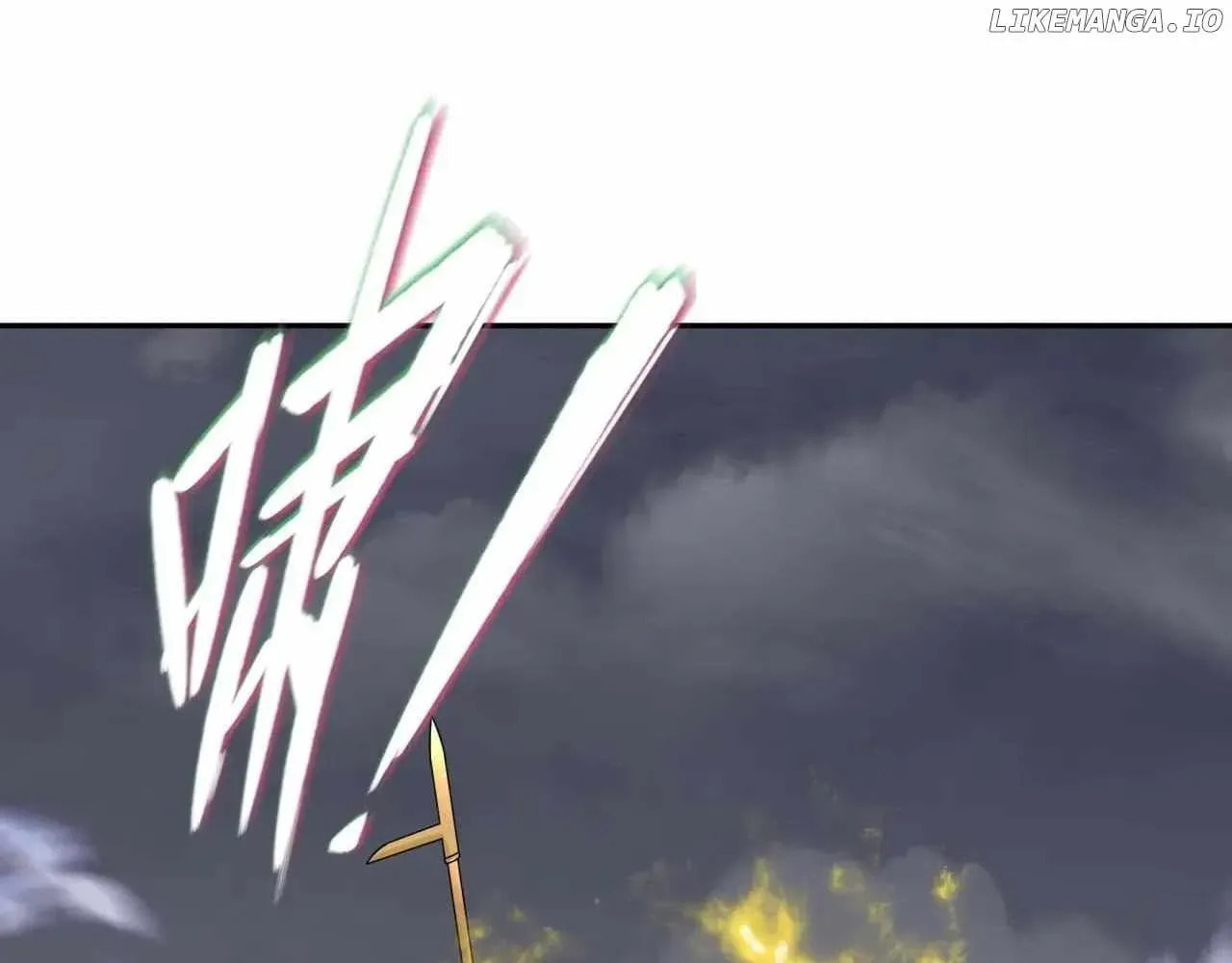 Age of Terror Chapter 108.3 page 26 - 