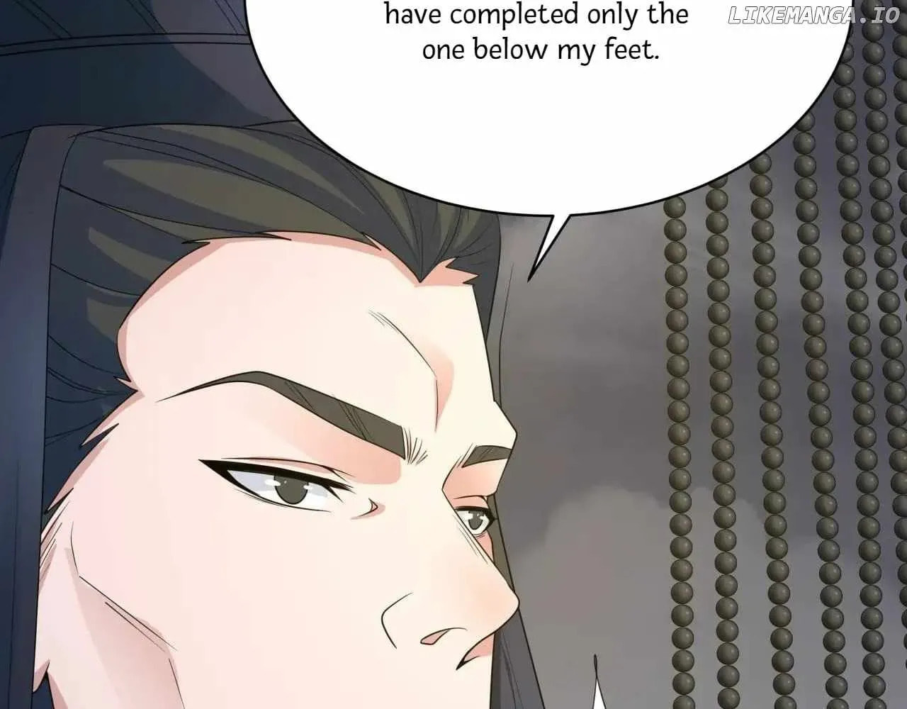 Age of Terror Chapter 108.3 page 32 - 