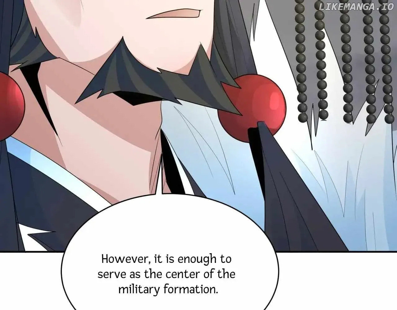 Age of Terror Chapter 108.3 page 33 - 