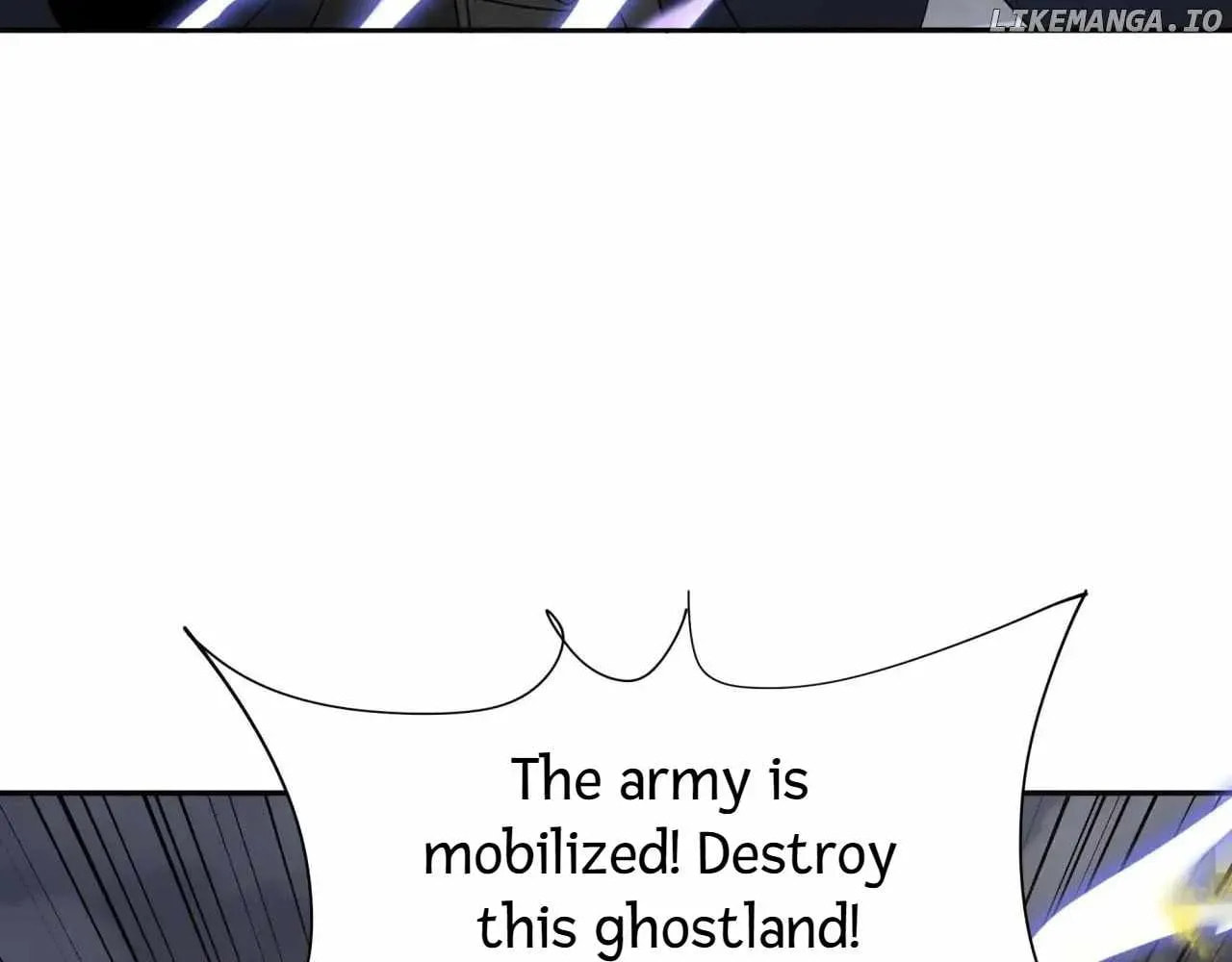 Age of Terror Chapter 108.3 page 37 - 