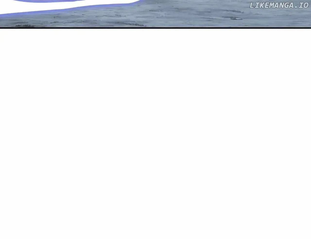 Age of Terror Chapter 108.3 page 43 - 