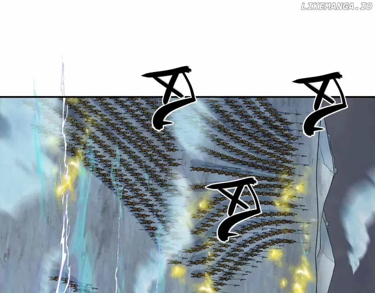 Age of Terror Chapter 108.3 page 44 - 