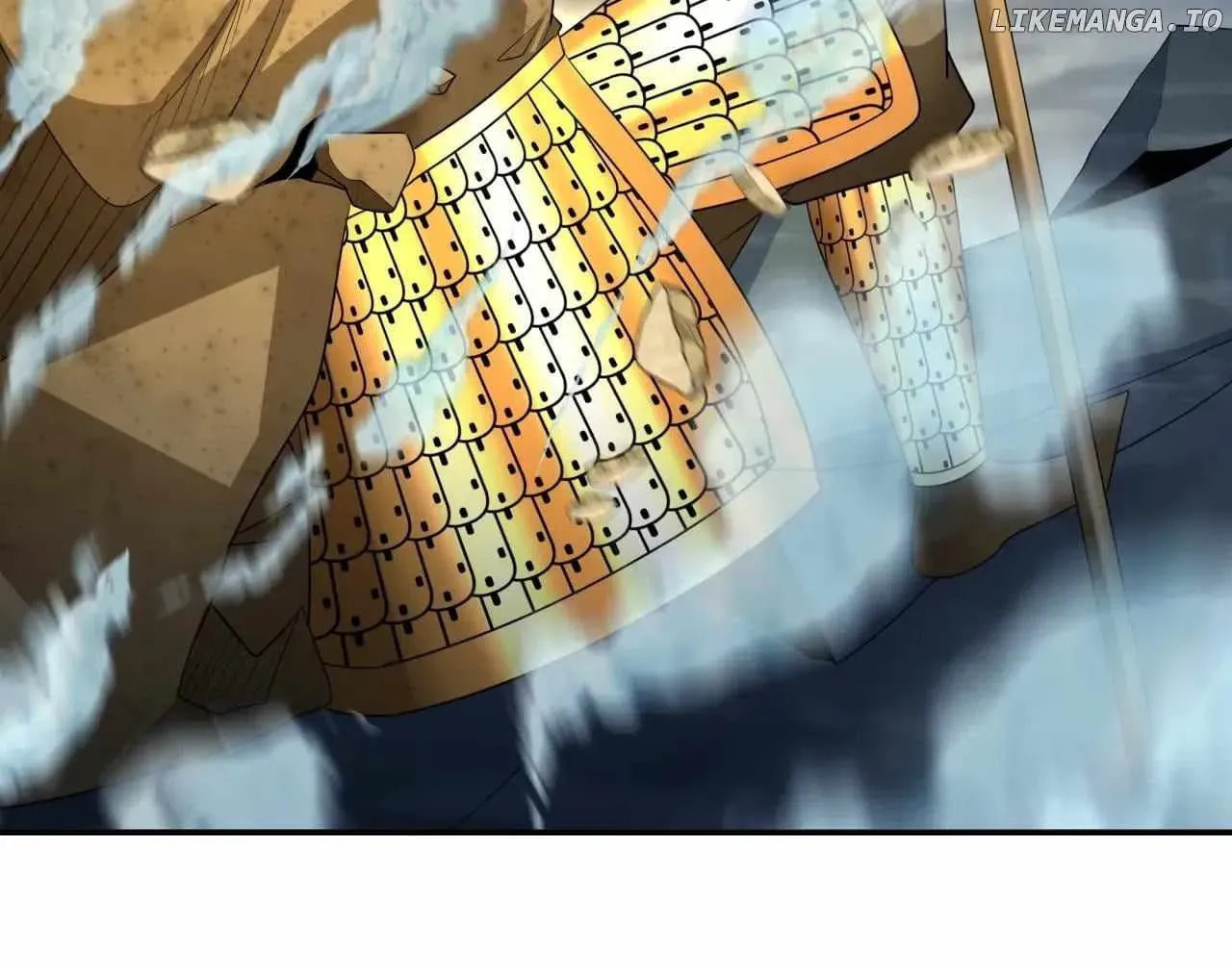 Age of Terror Chapter 108.3 page 64 - 