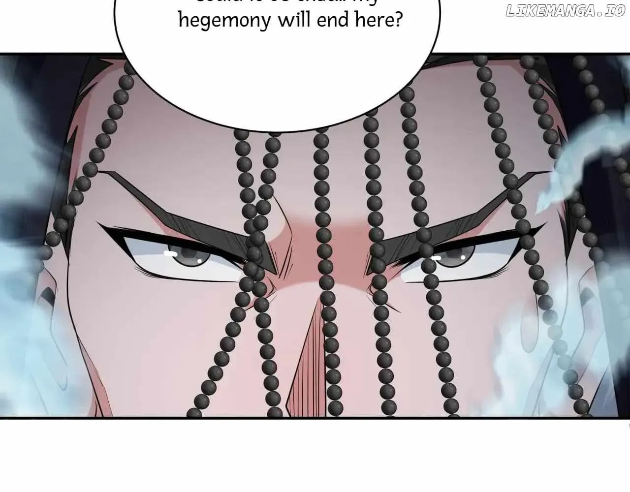 Age of Terror Chapter 108.3 page 68 - 