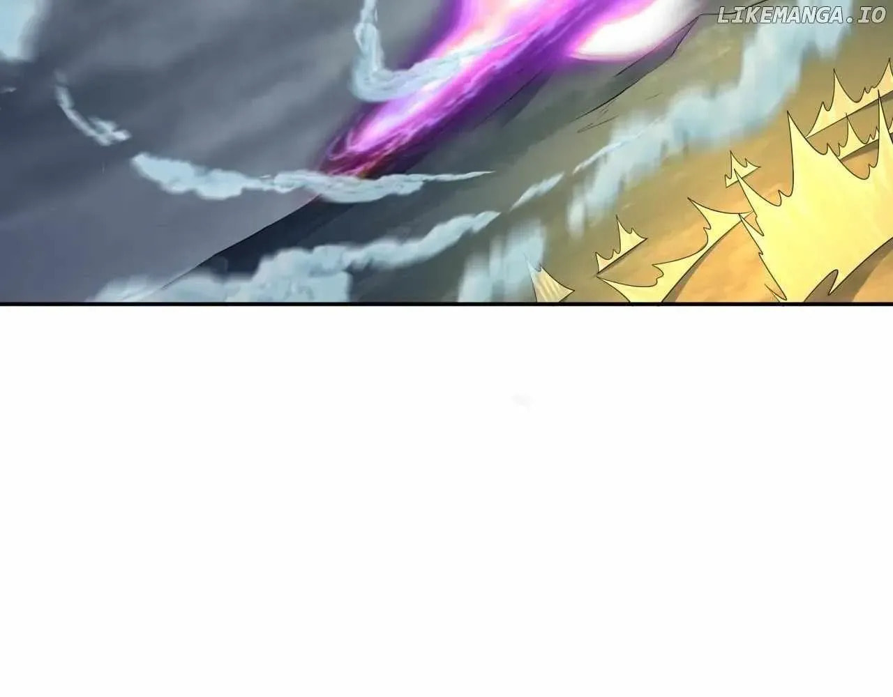 Age of Terror Chapter 108.3 page 71 - 