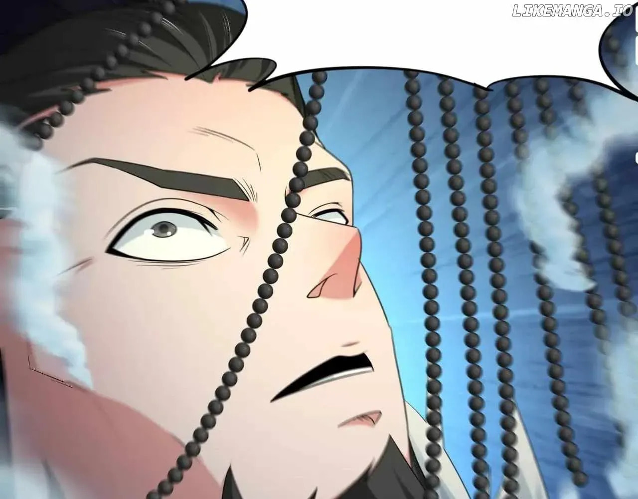 Age of Terror Chapter 108.3 page 78 - 