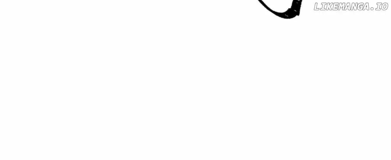 Age of Terror Chapter 108.3 page 80 - 