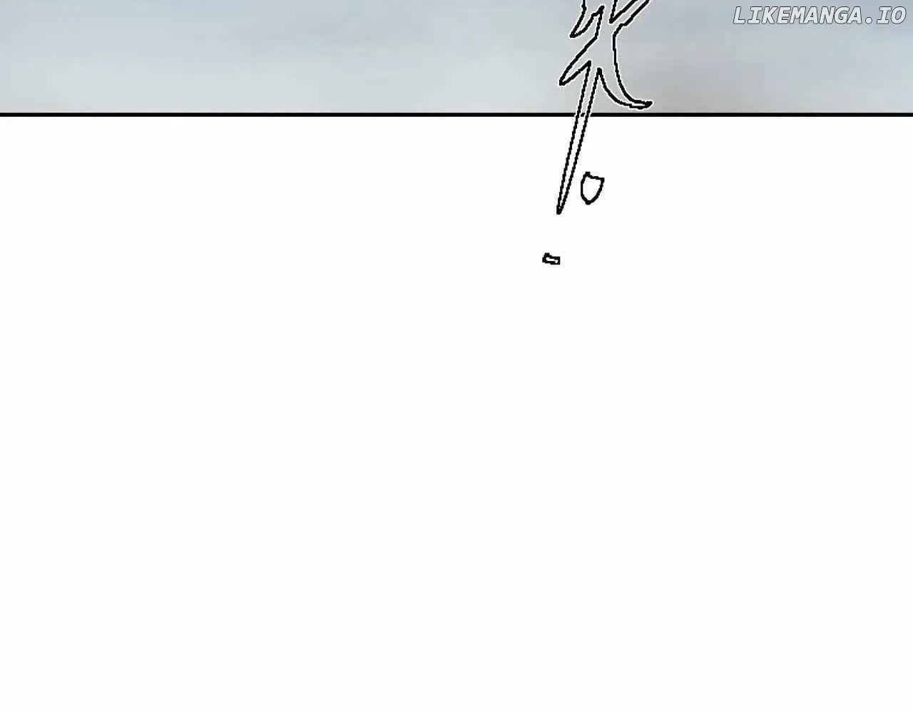 Age of Terror Chapter 108.3 page 83 - 