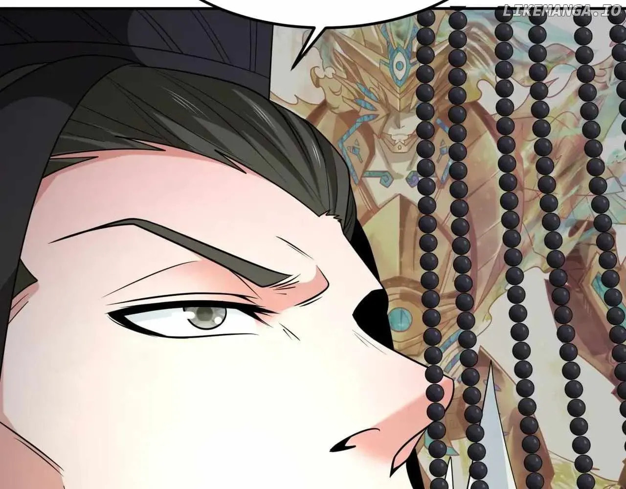 Age of Terror Chapter 108.3 page 87 - 