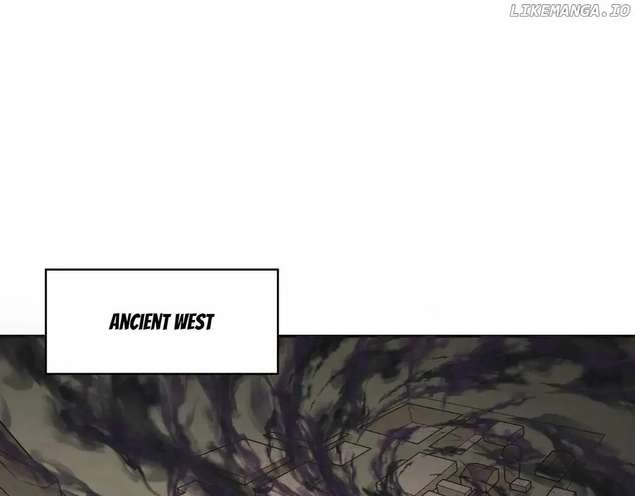 Age of Terror Chapter 108.3 page 96 - 