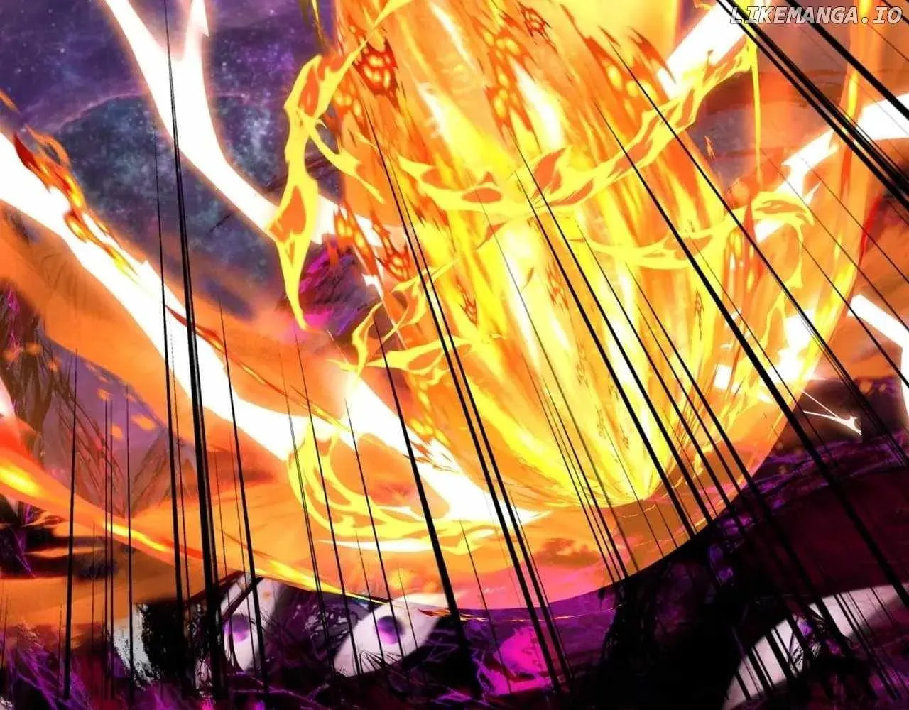 Age of Terror Chapter 108.4 page 104 - 