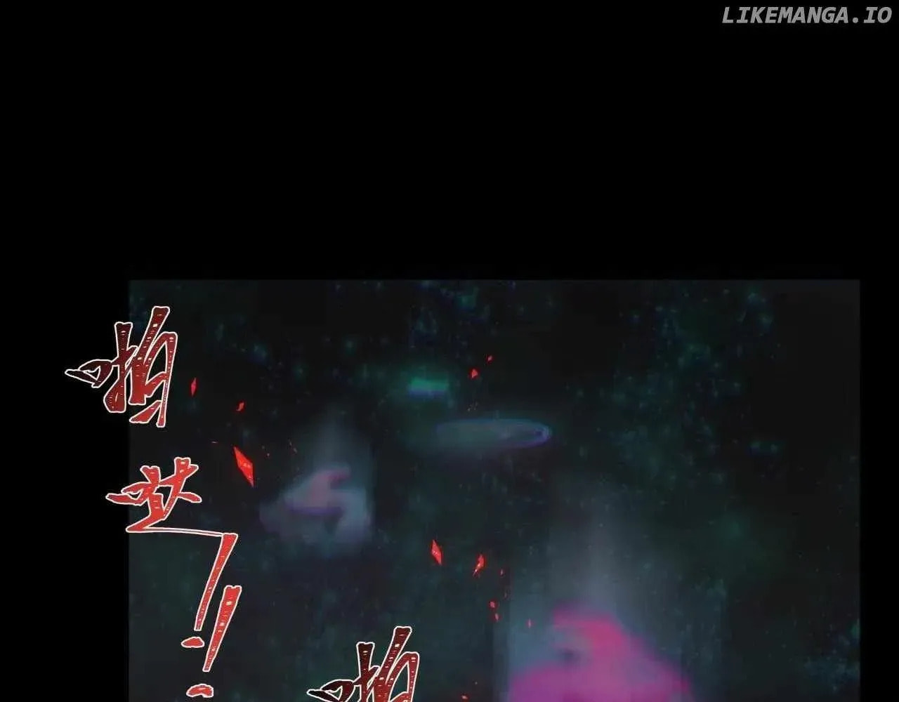 Age of Terror Chapter 108.4 page 130 - 