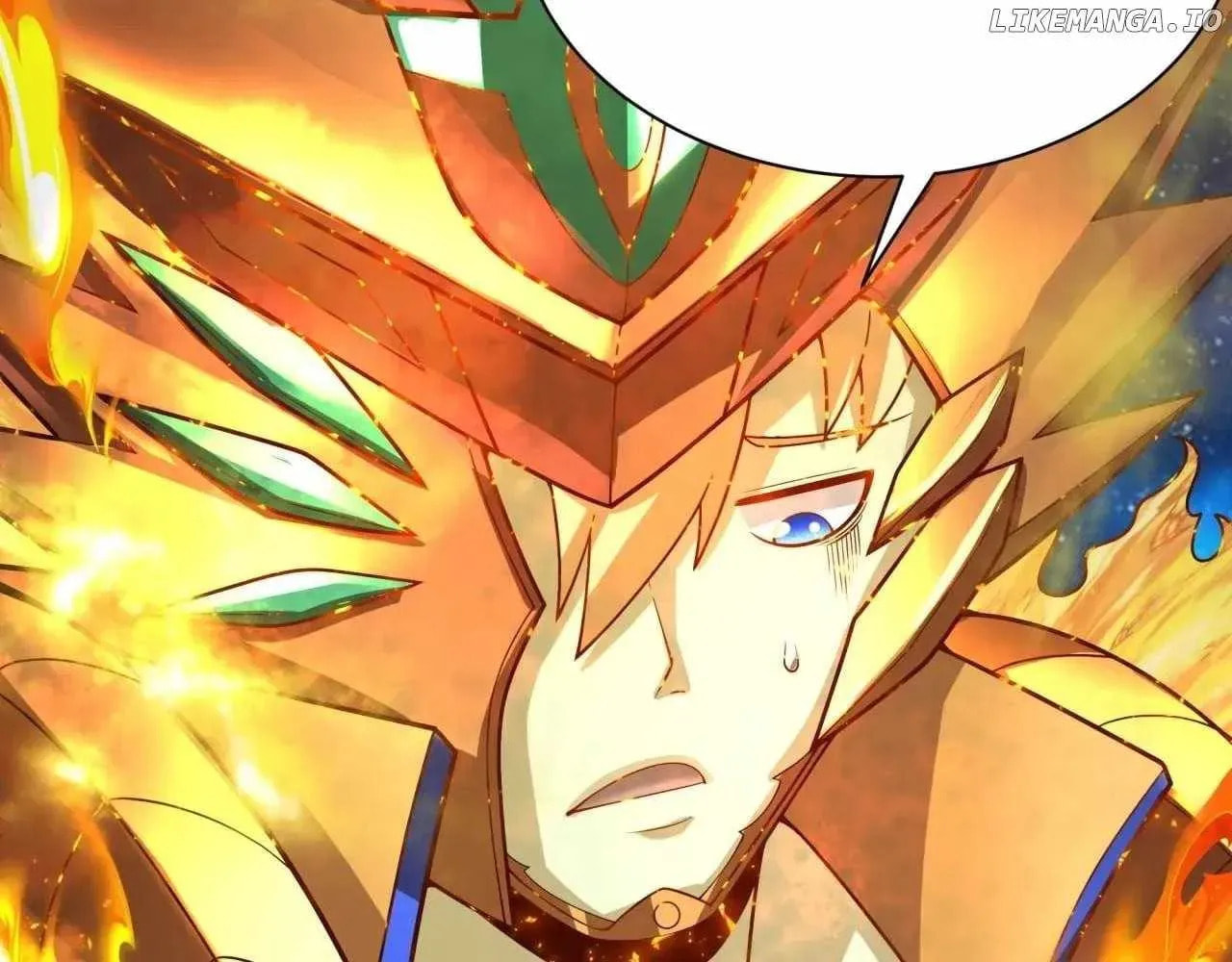 Age of Terror Chapter 108.4 page 142 - 