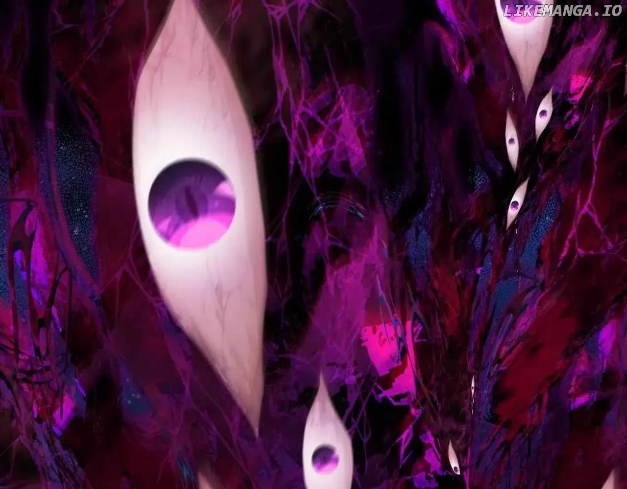 Age of Terror Chapter 108.4 page 16 - 
