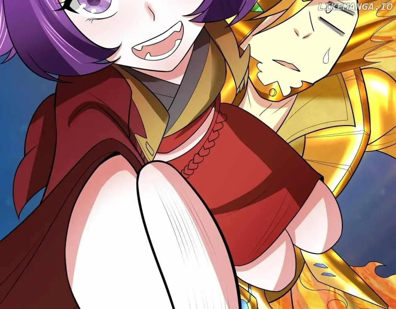 Age of Terror Chapter 108.4 page 163 - 