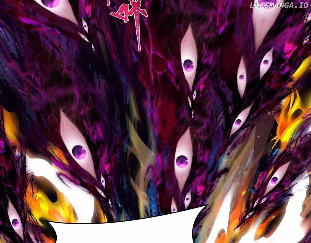 Age of Terror Chapter 108.4 page 18 - 