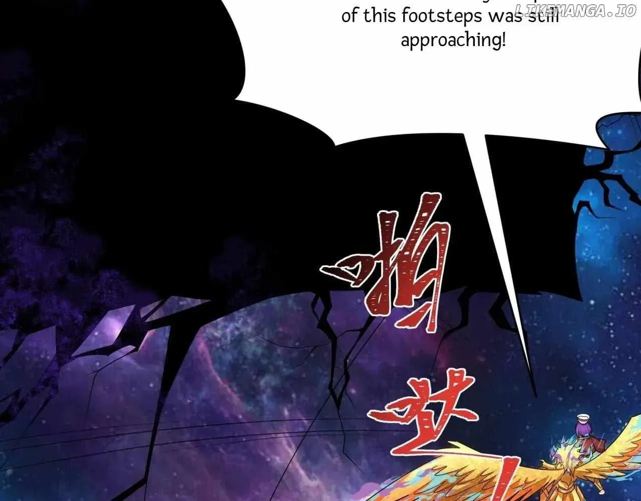 Age of Terror Chapter 108.4 page 173 - 