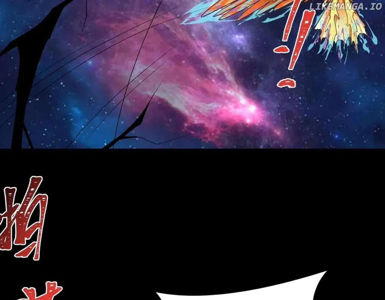 Age of Terror Chapter 108.4 page 174 - 