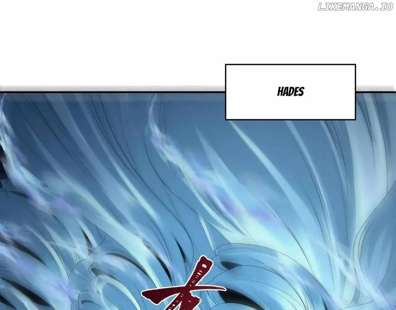 Age of Terror Chapter 108.4 page 36 - 