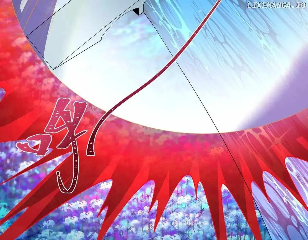 Age of Terror Chapter 108.4 page 45 - 