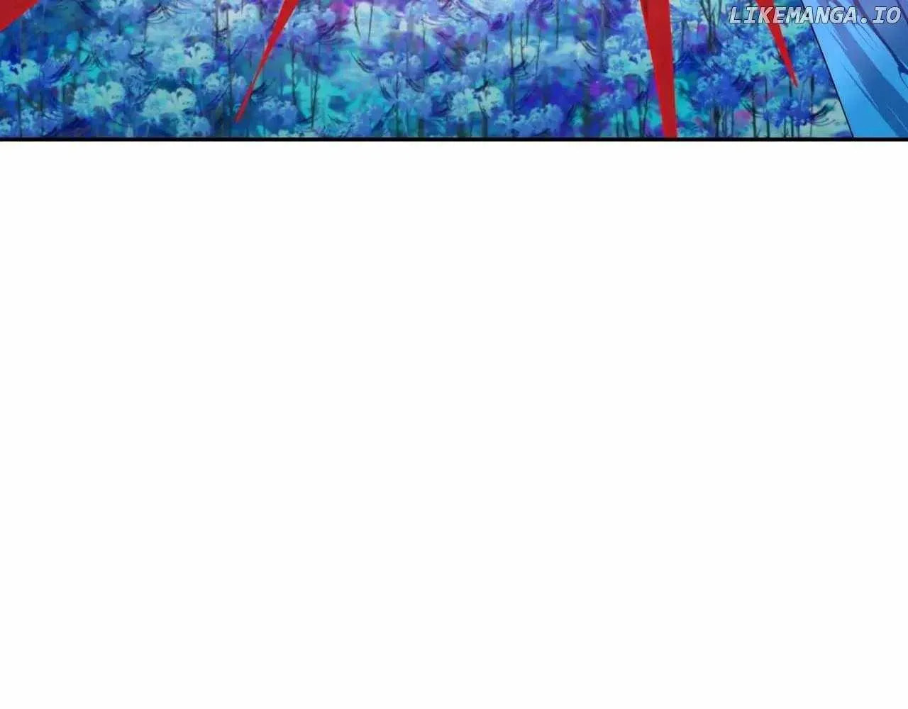 Age of Terror Chapter 108.4 page 46 - 