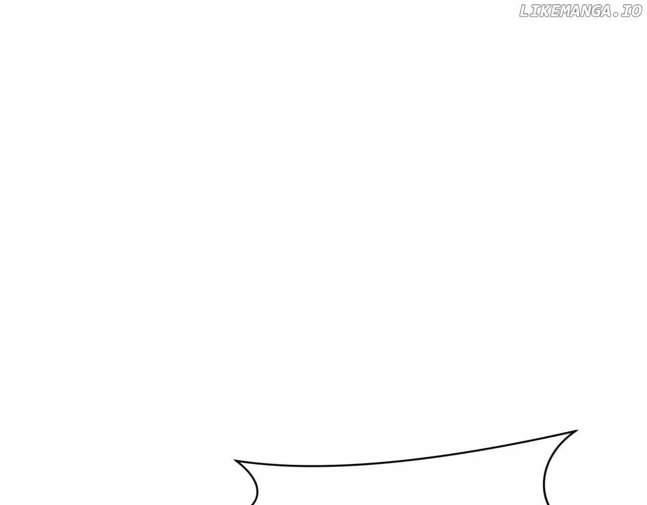 Age of Terror Chapter 108.4 page 50 - 