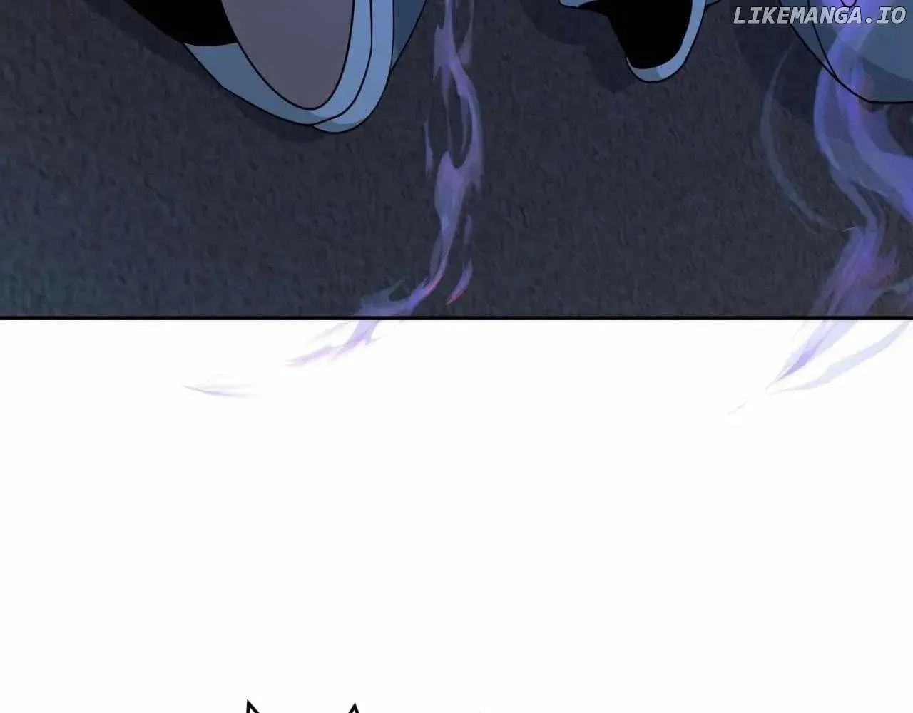 Age of Terror Chapter 108.4 page 60 - 
