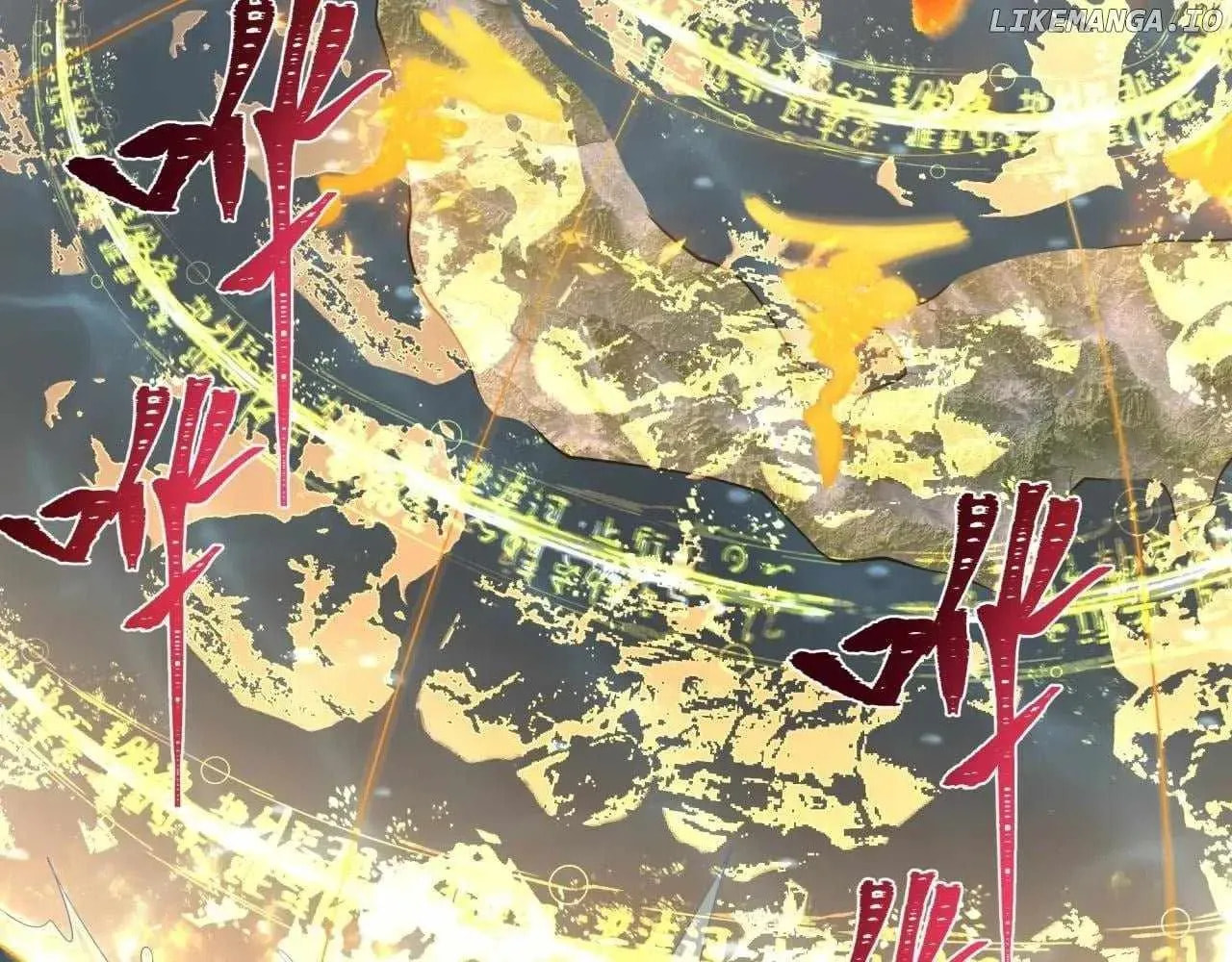 Age of Terror Chapter 108.4 page 62 - 