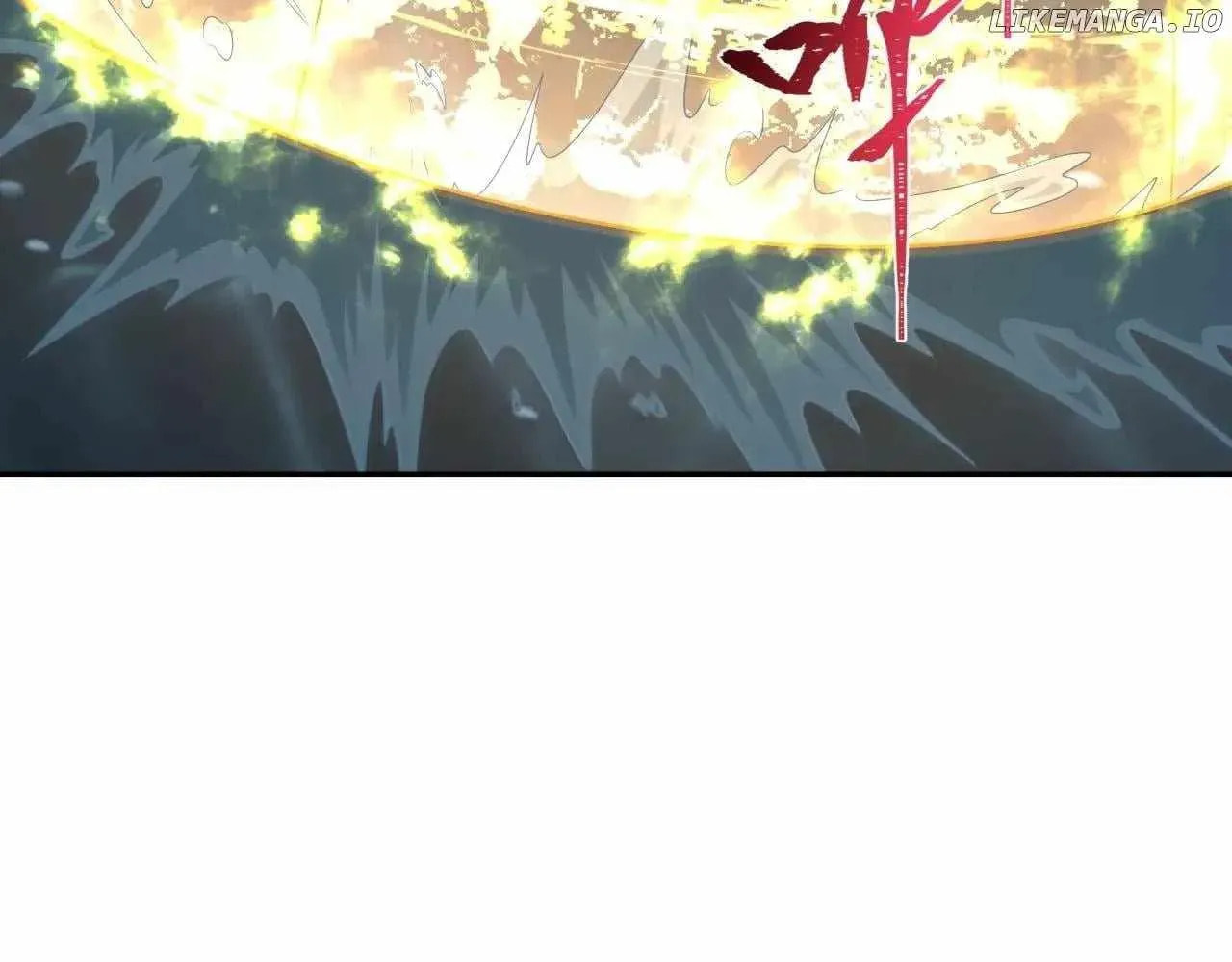 Age of Terror Chapter 108.4 page 63 - 