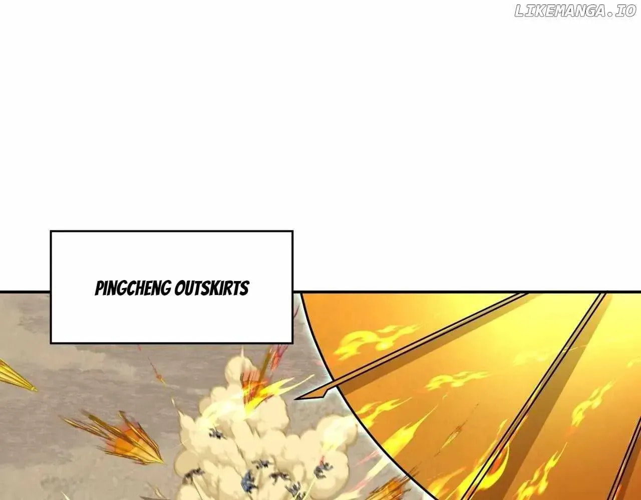Age of Terror Chapter 108.4 page 76 - 