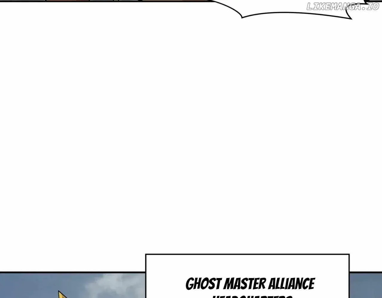 Age of Terror Chapter 108.4 page 79 - 