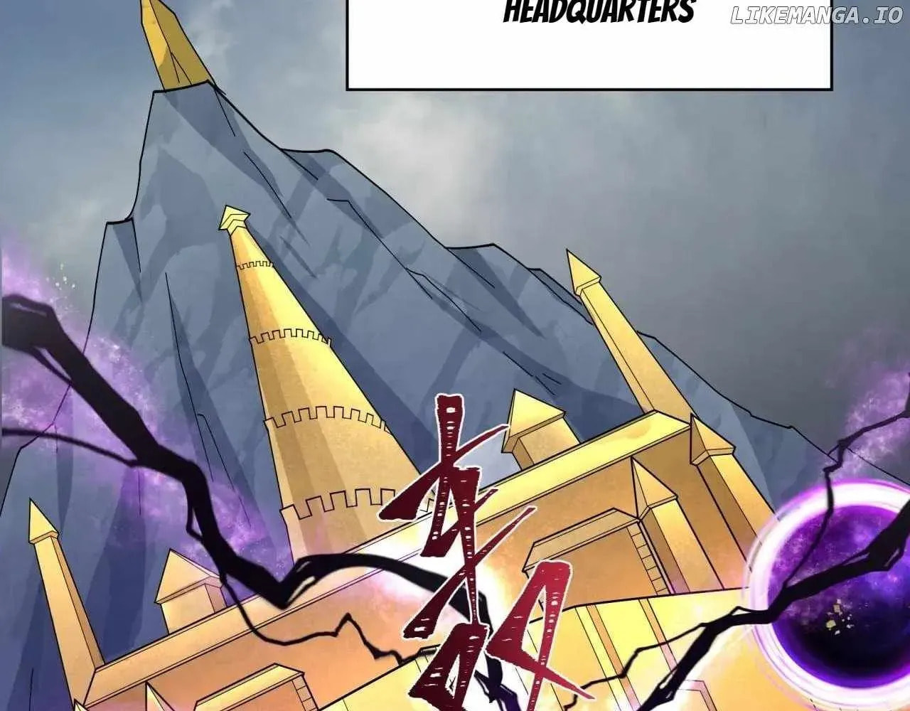 Age of Terror Chapter 108.4 page 80 - 