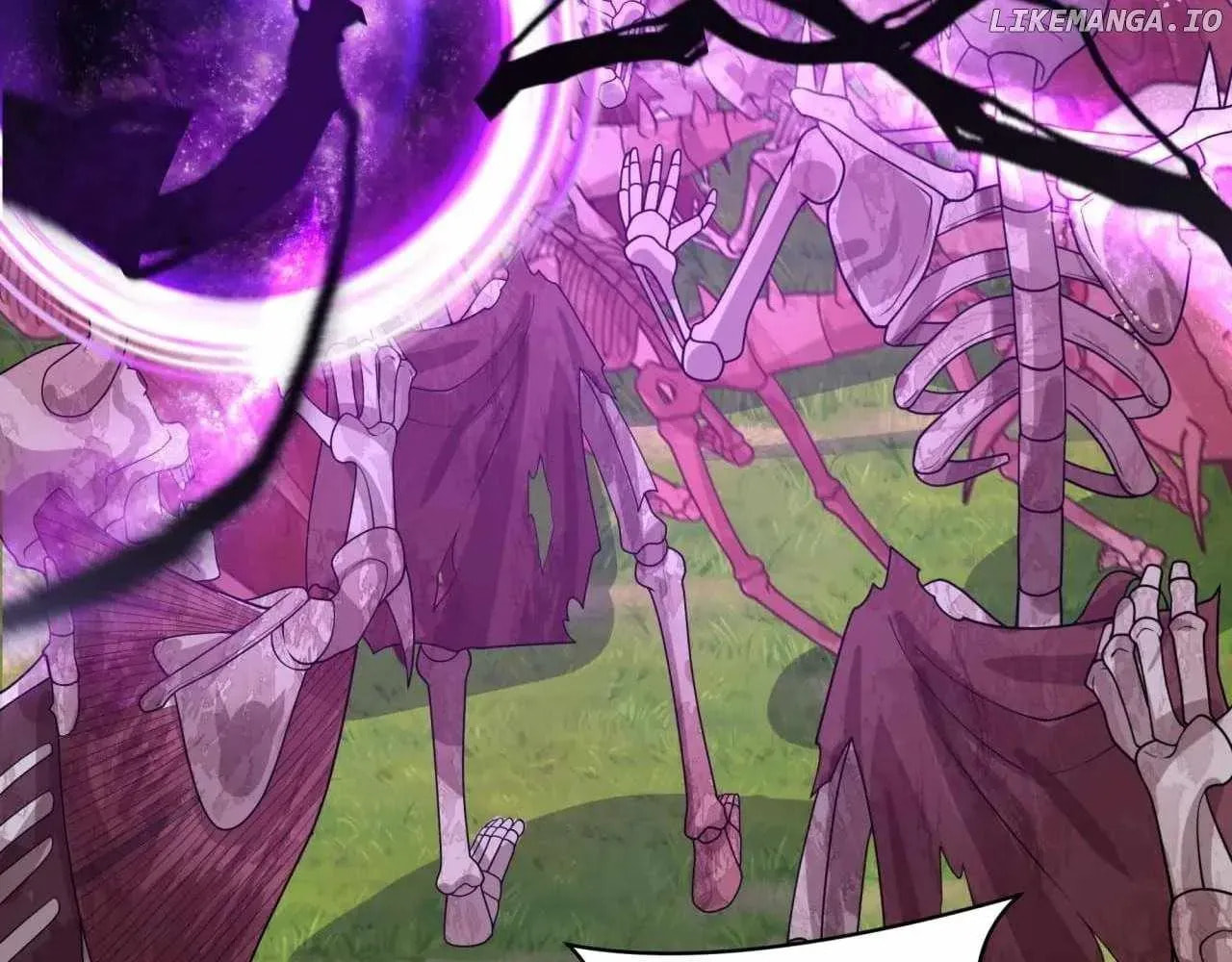Age of Terror Chapter 108.4 page 82 - 