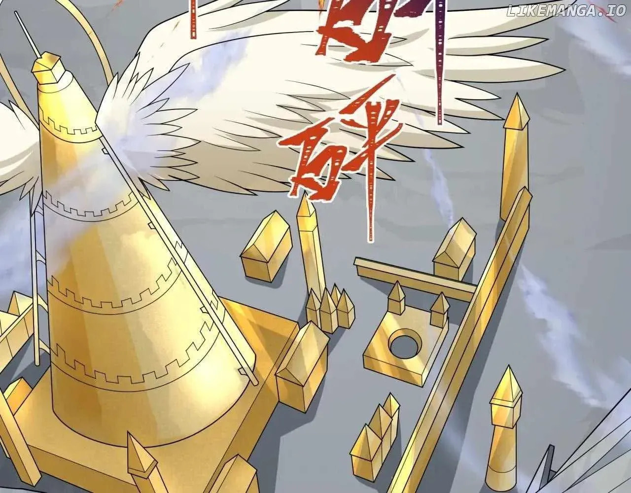 Age of Terror Chapter 108.4 page 92 - 