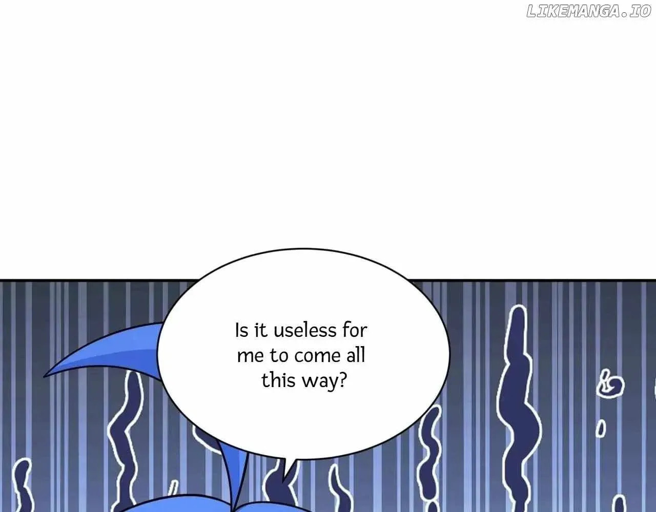 Age of Terror Chapter 108.4 page 95 - 