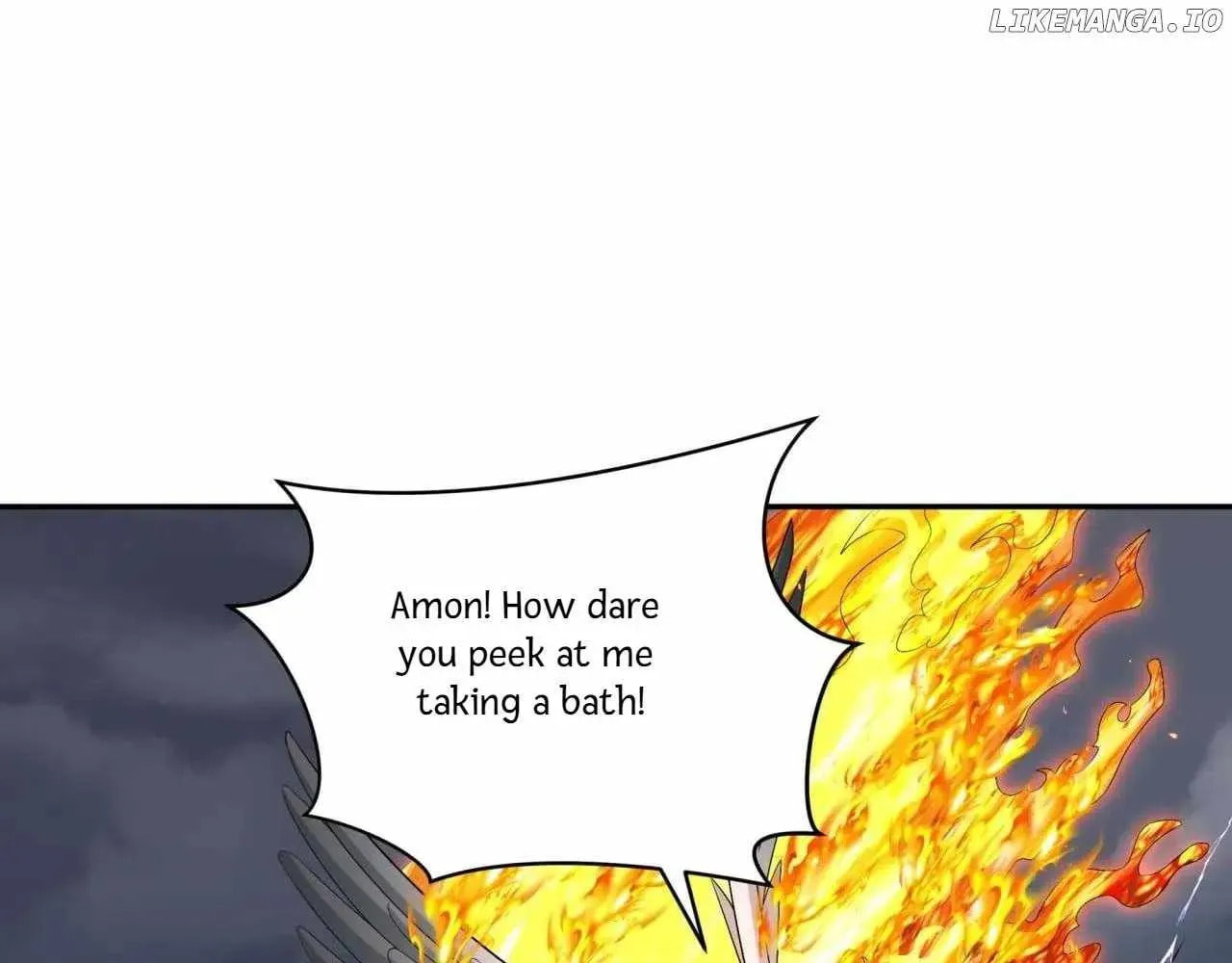 Age of Terror Chapter 108.4 page 98 - 