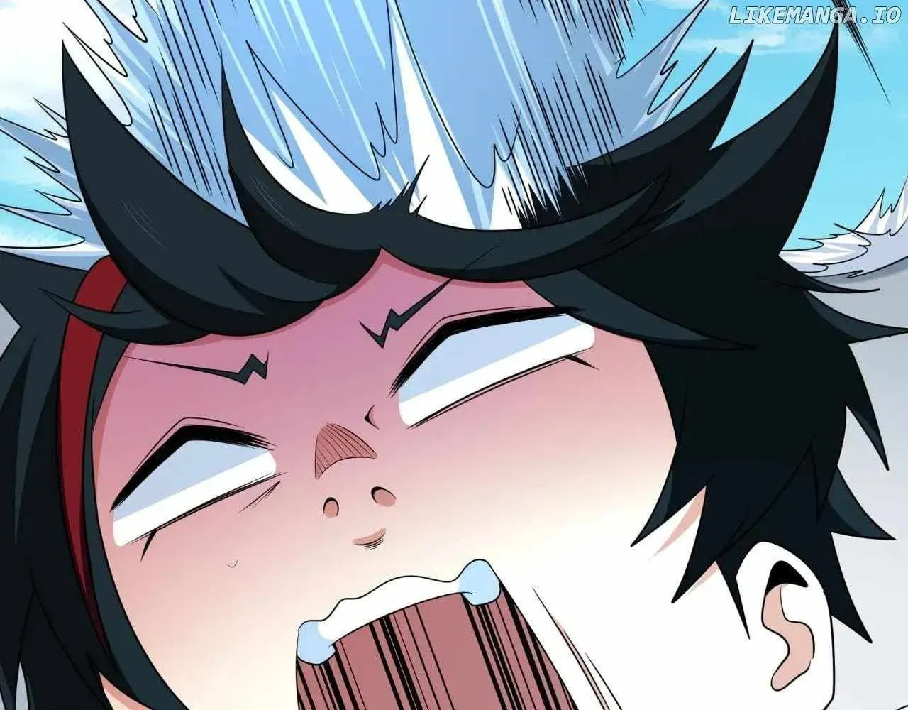 Age of Terror Chapter 108.6 page 101 - 