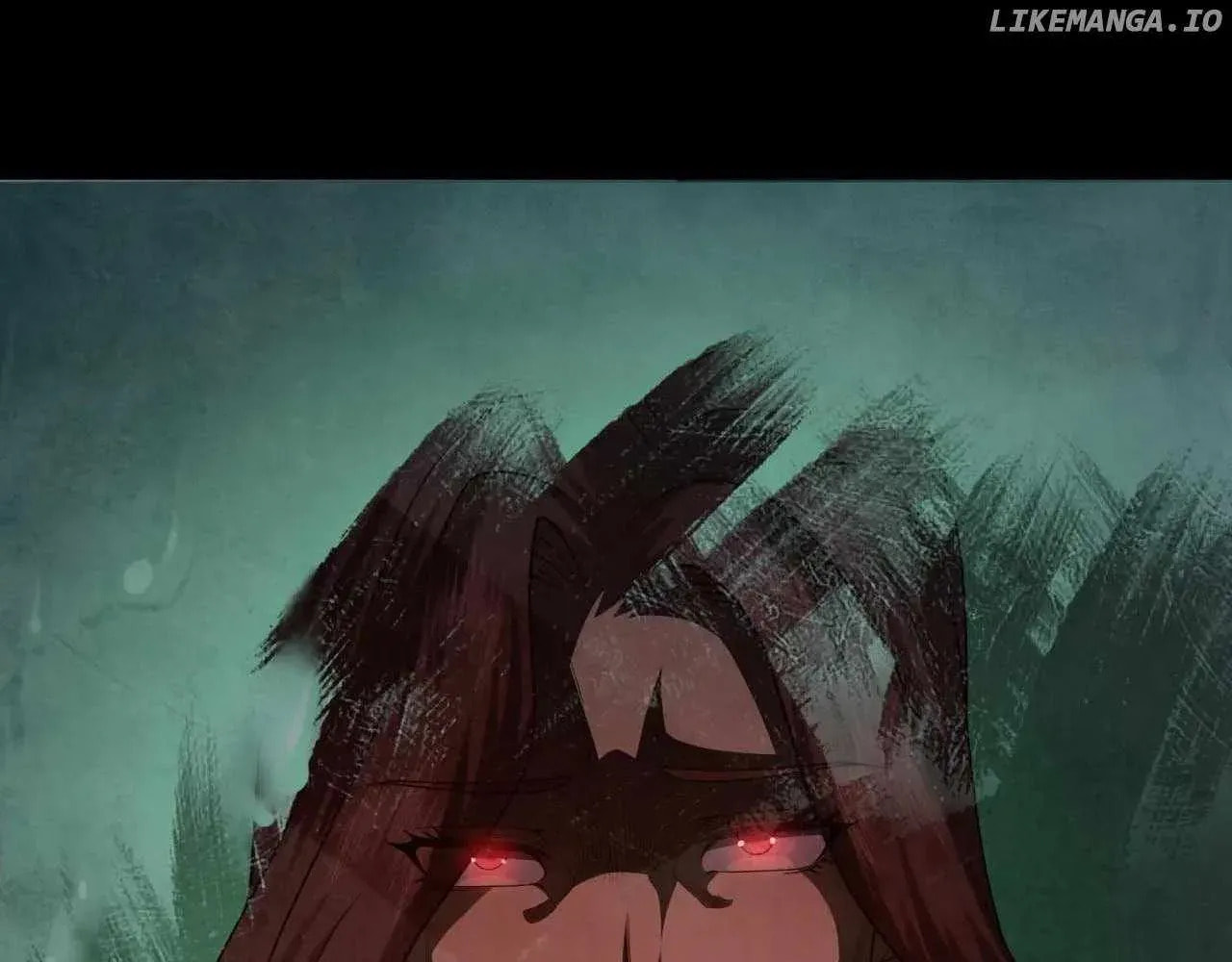 Age of Terror Chapter 108.6 page 12 - 