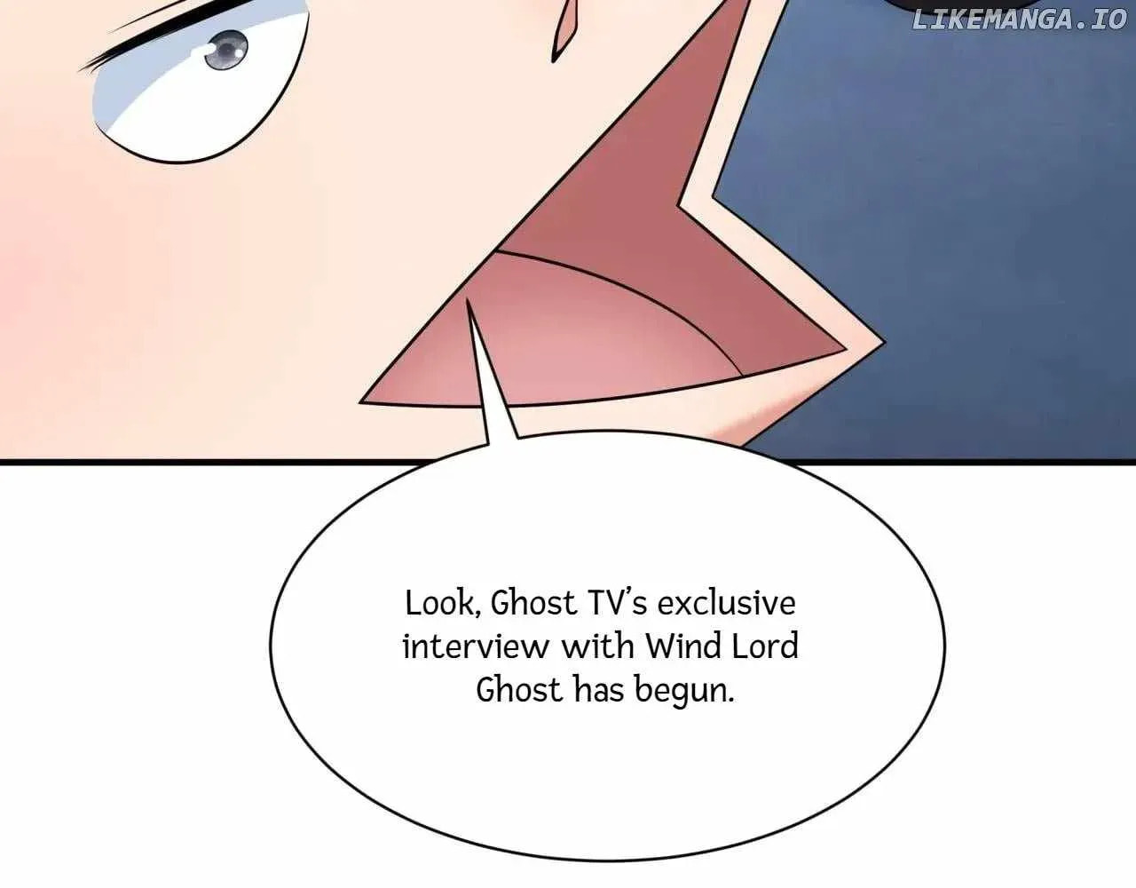 Age of Terror Chapter 108.6 page 113 - 
