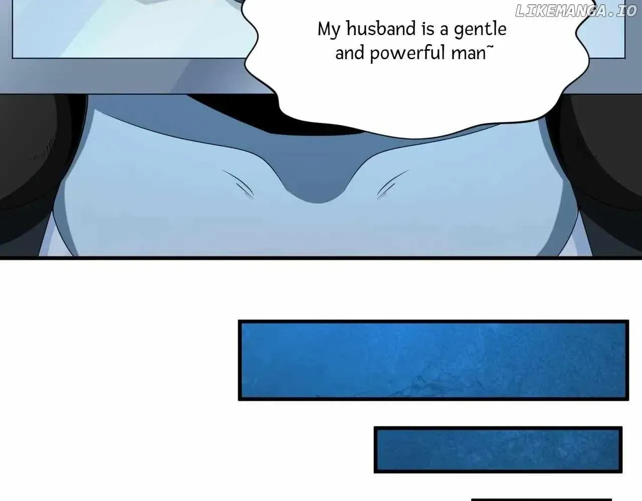 Age of Terror Chapter 108.6 page 116 - 