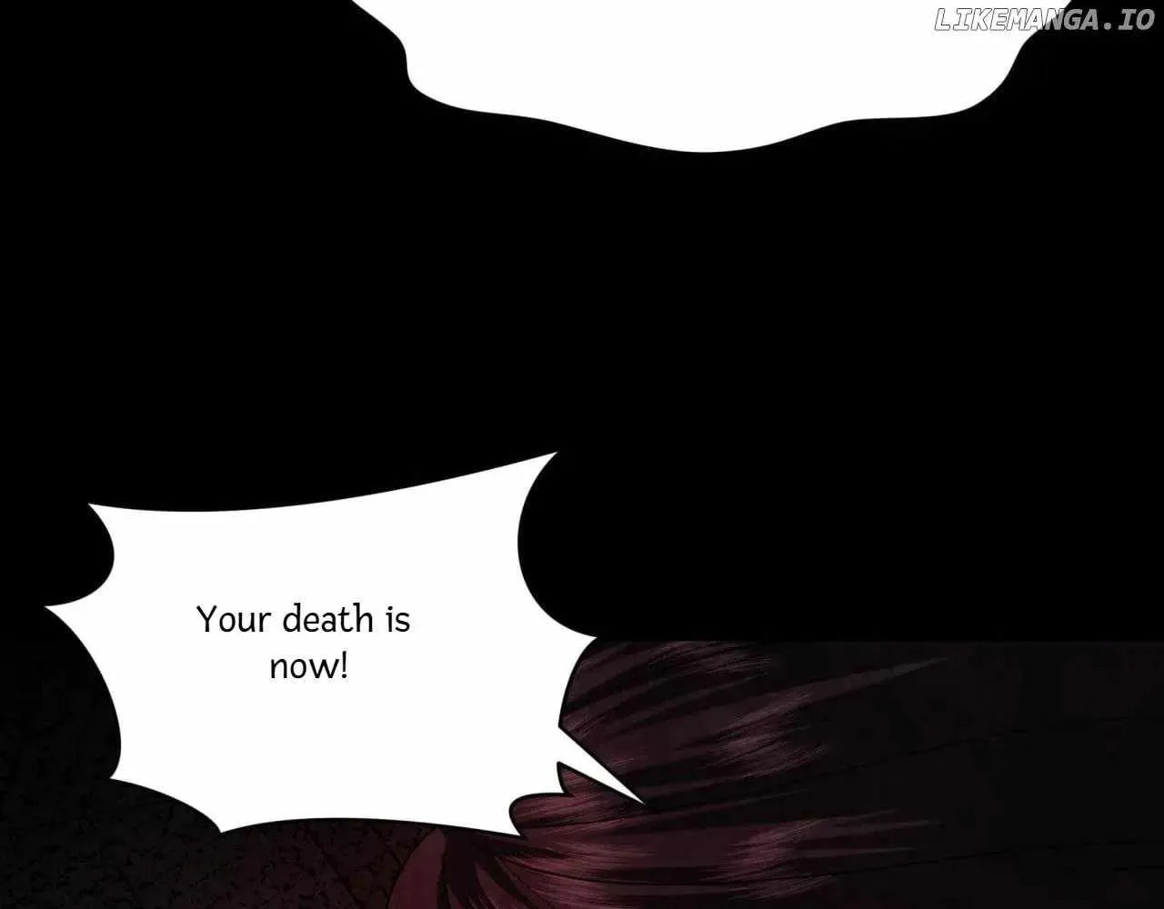 Age of Terror Chapter 108.6 page 14 - 