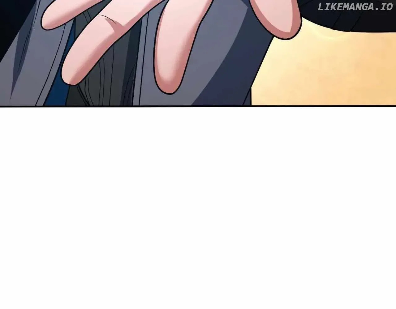 Age of Terror Chapter 108.6 page 167 - 