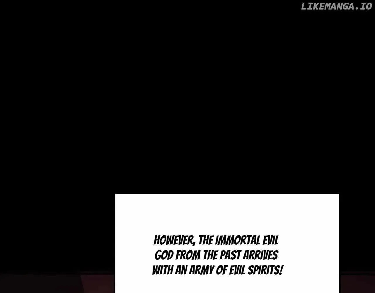 Age of Terror Chapter 108.6 page 24 - 