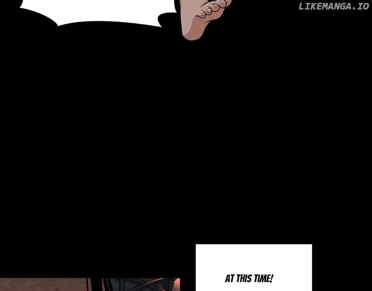 Age of Terror Chapter 108.6 page 29 - 