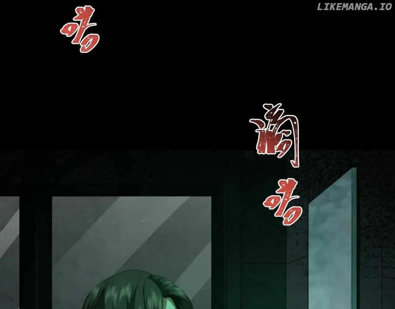 Age of Terror Chapter 108.6 page 4 - 