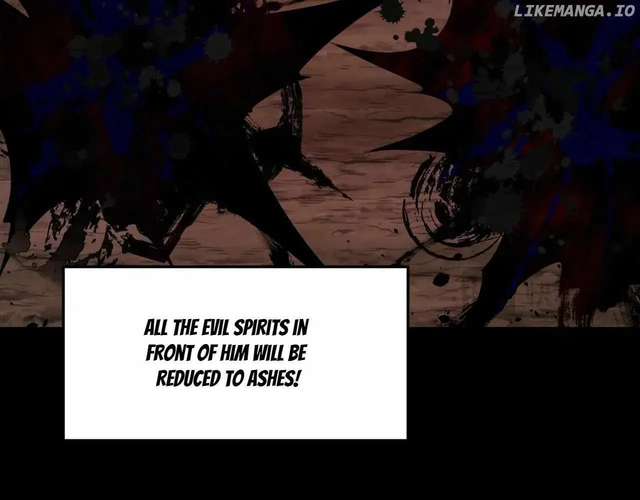Age of Terror Chapter 108.6 page 58 - 